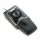 Myszka Kensington Trackball Expert Mouse